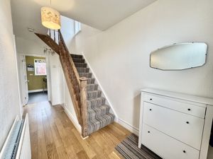 Photo 19- click for photo gallery